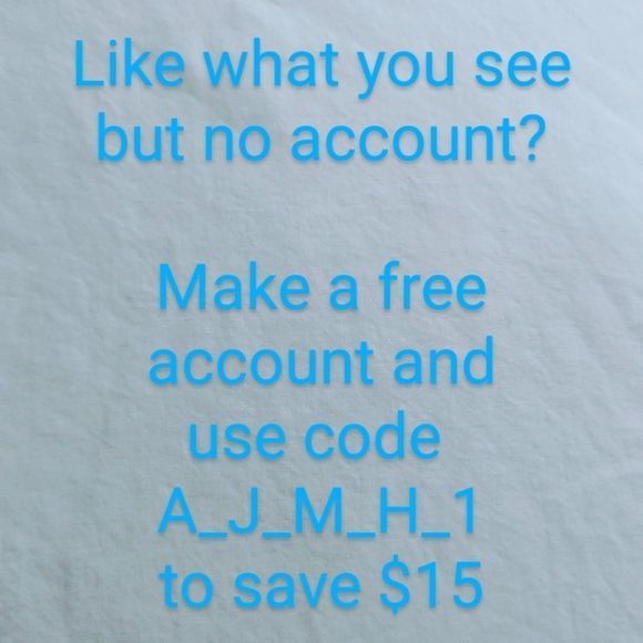 MEN'S Small French Connection Short Sleeve Tee - Picture 7 of 7